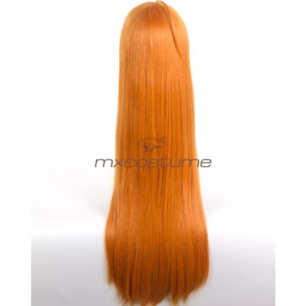 Persona 5 Futaba Sakura Cosplay Wig Accessories
