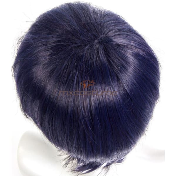 Persona 5 Yusuke Kitagawa Cosplay Wig Accessories