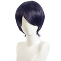Persona 5 Yusuke Kitagawa Cosplay Wig Accessories
