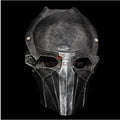 Predator Cosplay Resin Mask Masks
