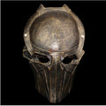 Predator Cosplay Resin Mask Masks