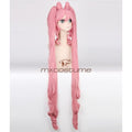 Pretty Soldier Sailor Moon Chibiusa Cosplay Wig Accessories