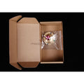 Pretty Soldier Sailor Moon Cosplay Breastpin Accessories