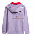 Project Kido Tsubomi Cosplay Hoodie Hoodies