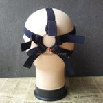 Red Nose Joker Cosplay Mask Masks