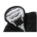 Resident Evil Cosplay Costume With Umbrella Logo Costumes