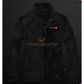Resident Evil Cosplay Cotton Black Costume Costumes