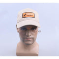 Resident Evil Rebecca Cotton Cosplay Hat Accessories