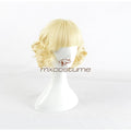 Rozen Maiden Hinaichigo Cosplay Wig Accessories