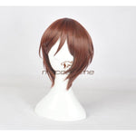 Rozen Maiden Souseiseki Cosplay Wig Accessories