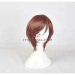 Rozen Maiden Souseiseki Cosplay Wig Accessories