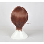 Rozen Maiden Souseiseki Cosplay Wig Accessories