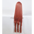 Rozen Maiden Sui Sei Seki Cosplay Wig Accessories
