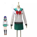 Saiki Kusuo No Sainan Teruhashi Kokomi Cosplay Costume Costumes