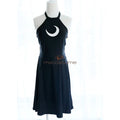 Sailor Moon Cosplay Black Costume Costumes