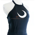 Sailor Moon Cosplay Black Costume Costumes