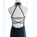 Sailor Moon Cosplay Black Costume Costumes