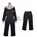 Sakura Li Syaoran Cosplay Costume Costumes