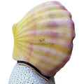 Shell Funny Mask Masks