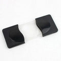 Sherlock Magnifier Reading Glass Accessories