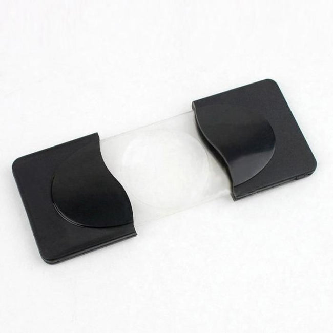 Sherlock Magnifier Reading Glass Accessories
