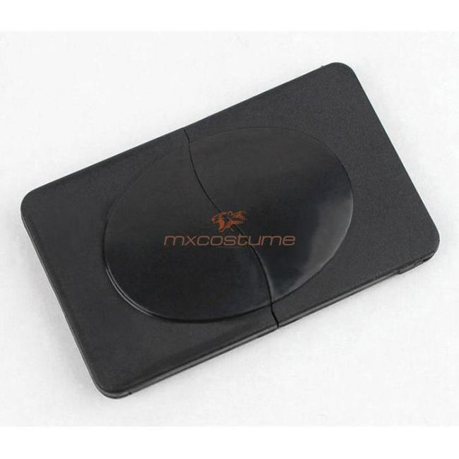 Sherlock Magnifier Reading Glass Accessories