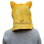 Shiba Inu Cosplay Mask Masks