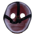 Slipknot Cosplay Pvc Mask Masks