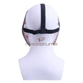 Slipknot Cosplay Pvc Mask Masks