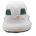 Star Wars Stormtrooper Cosplay White Mask Masks