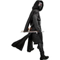 Star Wars The Force Awakens Kylo Ren Full Sets Cosplay Costume Costumes