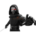 Star Wars The Force Awakens Kylo Ren Full Sets Cosplay Costume Costumes