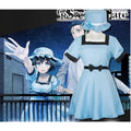 Steins Gate Shiina Mayuri Cosplay Costume Costumes
