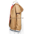 Steins Makise Kurisu Cosplay Costume Costumes