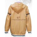 Steins Makise Kurisu Cosplay Costume Costumes