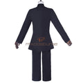 Steins Okabe Rintarou Cosplay Costume