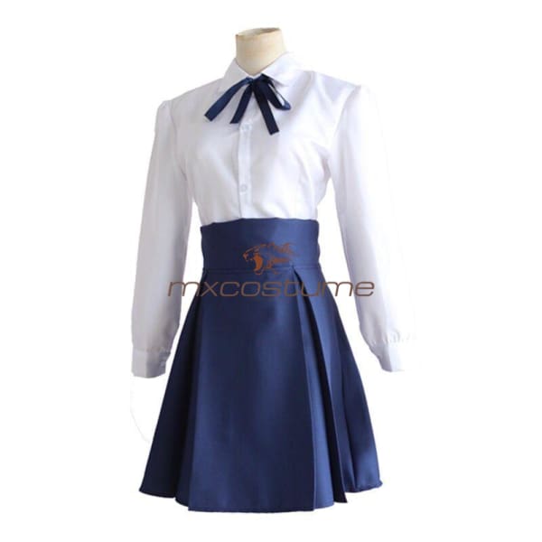 Steins;gate Shiina Mayuri