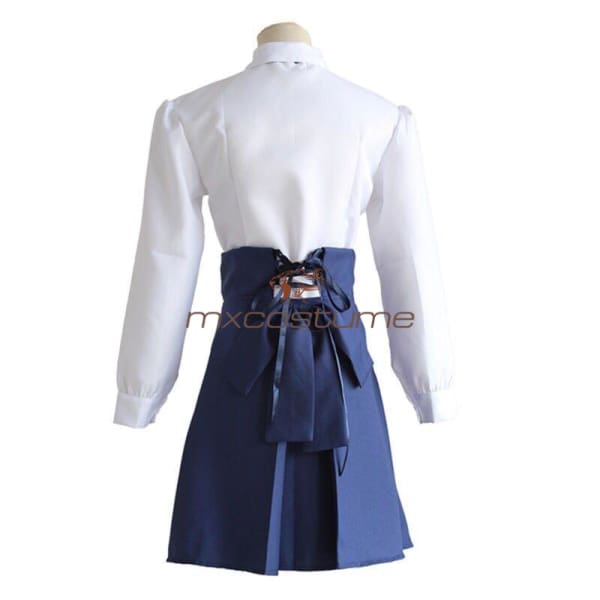 Steins;gate Shiina Mayuri