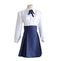Steins;gate Shiina Mayuri