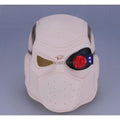 Suicide Squad Deadshot Helmet Mask Masks