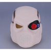 Suicide Squad Deadshot Helmet Mask Masks