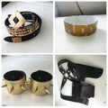 Suicide Squad Harley Quinn Cosplay Accessories