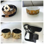 Suicide Squad Harley Quinn Cosplay Accessories