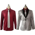 Suicide Squad Joker Cosplay Costume Costumes