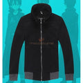 Sword Art Online Kirigaya Kazuto Kirito Cosplay Hoodie Hoodies