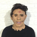 Texas Chainsaw Massacre Cosplay Mask Masks
