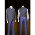 The Dark Knight Heath Ledger Cosplay Costume Costumes