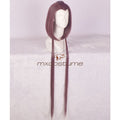 The Kings Avatar Tang Rou Cosplay Wig Accessories