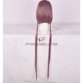 The Kings Avatar Tang Rou Cosplay Wig Accessories