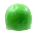 The Mask Jim Carrey Cosplay Green Masks